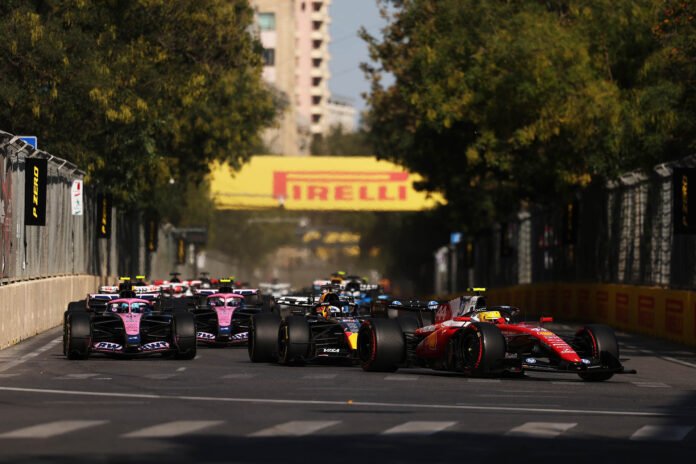 f1:-Η-fia-επιμένει-ότι-τα-gp-Μέσης-Ανατολής-θα-διεξαχθούν-κανονικά