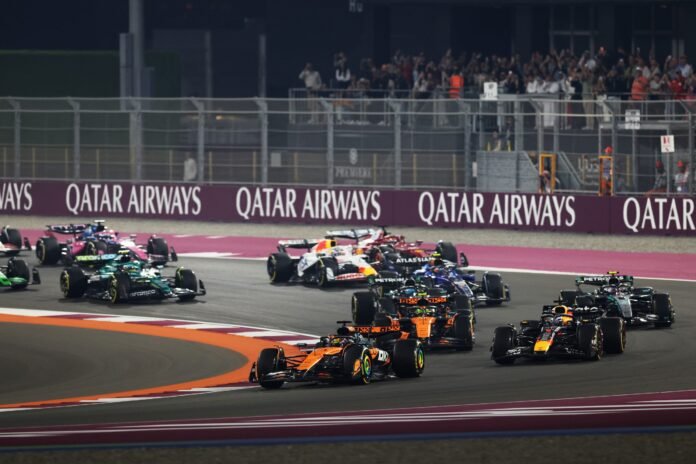 Η-fia-διαβεβαιώνει-για-τη-διεξαγωγή-των-gp-Κατάρ-και-Άμπου-Ντάμπι