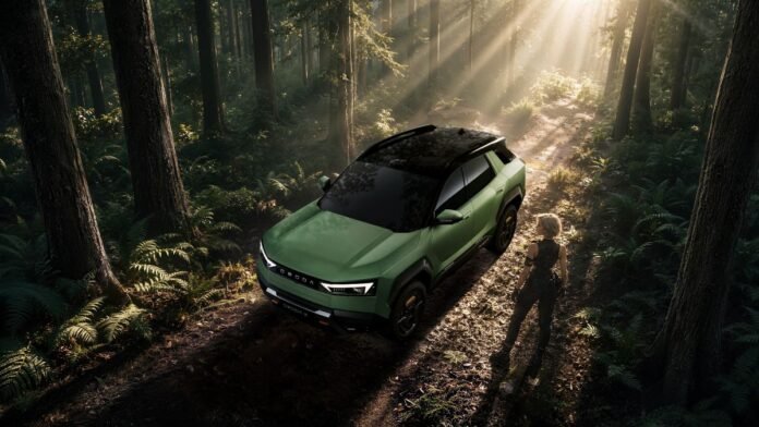 omoda-x:-Αυτό-είναι-το-πρώτο-σκληροτράχηλο-suv-της-μάρκας