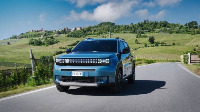 Το-fiat-grande-panda-έγινε-ακόμα-πιο-προσιτό