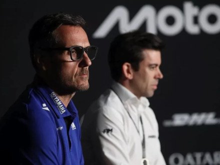 motogp-και-formula-1-–-Ο-paolo-pavesio-εξηγεί-γιατί-δεν-πρέπει-να-ακολουθήσουν-τον-ίδιο-δρόμο