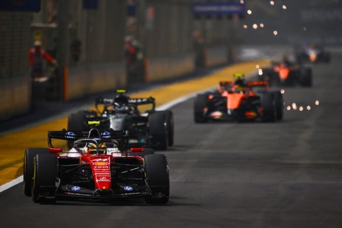 formula-1:-h-fia-παίρνει-αυστηρά-μέτρα-για-το-cost-cap