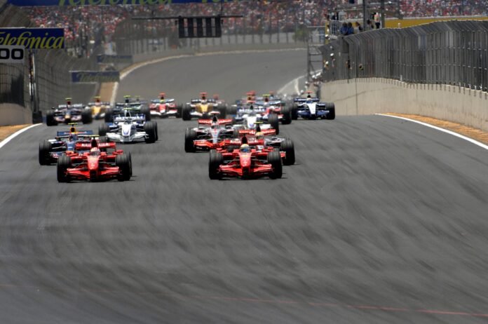 formula-1:-Δεκαεννιά-χρόνια-από-τον-τελευταίο-τίτλο-της-ferrari-στους-οδηγούς