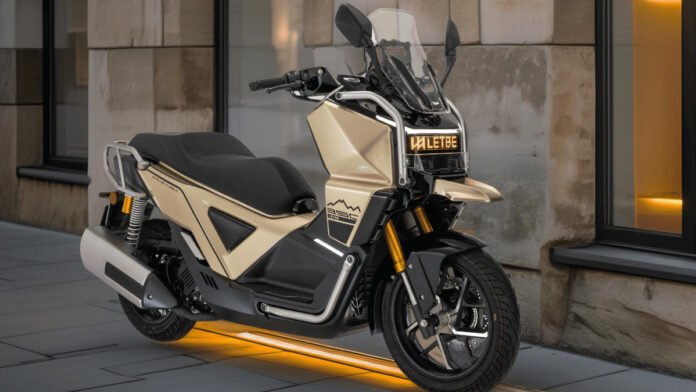 Η-letbe-φέρνει-υβριδικό-scooter-στην-eicma
