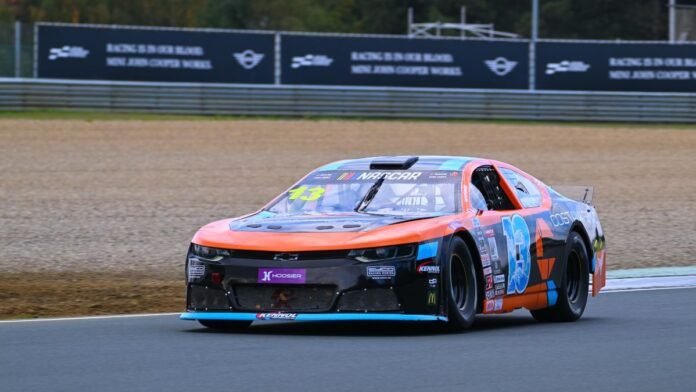 euronascar:-Τέταρτος-στην-τελική-κατάταξη-ο-Θωμάς-Κρασώνης