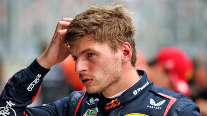 formula-e:-Ανοικτή-πρόσκληση-στον-max-verstappen-να-οδηγήσει-μονοθέσιο-τέταρτης-γενιάς