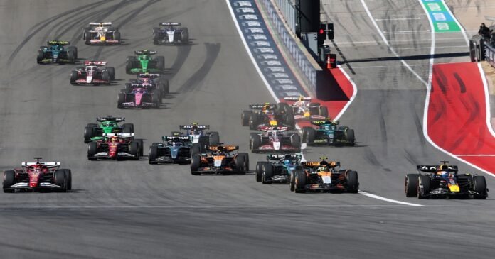 f1,-ΗΠΑ:-Το-πρόγραμμα-του-grand-prix-αυτό-το-τριήμερο