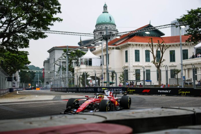 f1:-h-πιο-πρόσφατη-μεταγραφή-τεχνικού-της-ferrari-από-τη-mercedes
