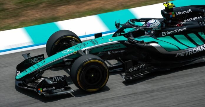 f1:-Πότε-μπορεί-η-mercedes-να-κατακτήσει-το-πρωτάθλημα-του-2026