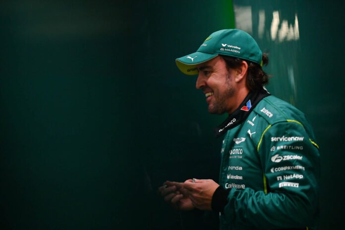 f1:-Ανακοινώθηκε-έκδοση-βιογραφίας-του-fernando-alonso-για-το-2027