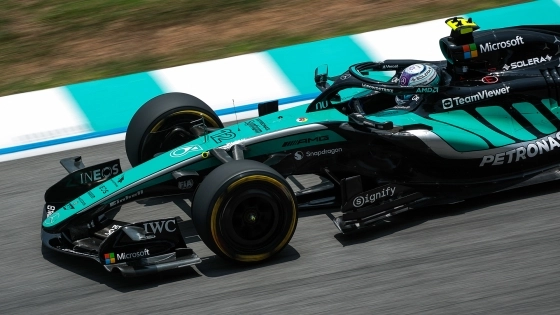 f1:-Η-mercedes-βλέπει-το-double-του-2026