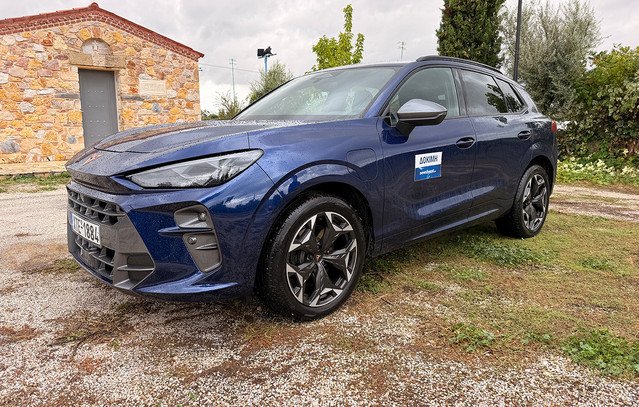 Οδηγούμε-το-cupra-terramar-1.5tsi-272hp-e-hybrid