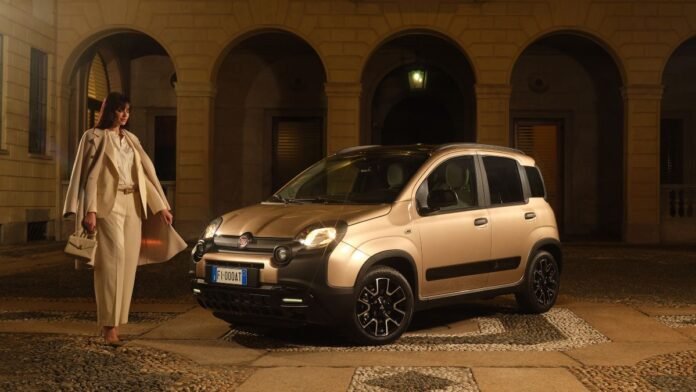 Το-νέο-fiat-pandina-τιμά-την-ιστορική-autobianchi