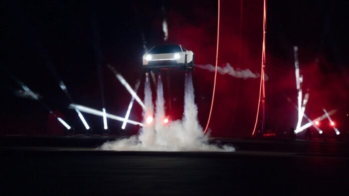 Προς-συγχώνευση-οι-tesla-και-spacex-(;)