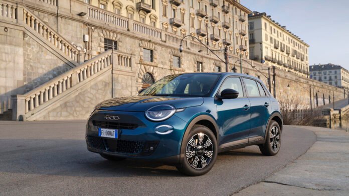 Πιο-προσιτό-και-ετοιμοπαράδοτο-το-fiat-600-hybrid-icon-(+τιμή)