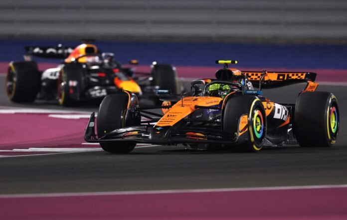 formula-1:-Ποιος-ο-λόγος-καθυστέρησης-της-απόφασης-για-τα-gp-σε-Κατάρ,-Άμπου-Ντάμπι
