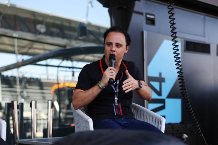 f1:-Το-Φεβρουάριο-η-εκδίκαση-της-έφεσης-για-την-υπόθεση-felipe-massa