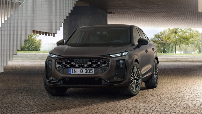 Το-νέο-audi-q3-sportback-με-0%-επιτόκιο-και-10-χρόνια-εγγύηση!