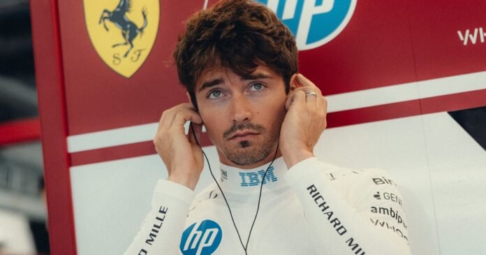 f1,-Λεκλέρ:-«Οι-αντίπαλοί-μας-έχουν-κάτι-που-δεν-έχουμε-εμείς»