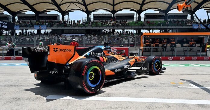Γιατί-η-mclaren-πιστεύει-ότι-θα-γυρίσει-στη-γνωστή-της-φόρμα-στο-Όστιν