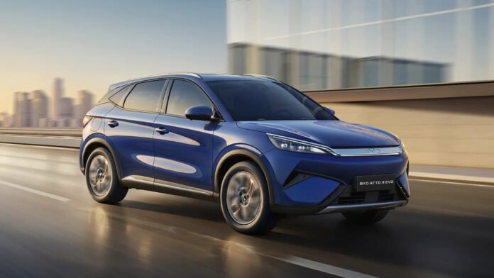 byd:-Τα-αυτοκίνητα-είναι-μόνο-η-κορυφή-του-παγόβουνου