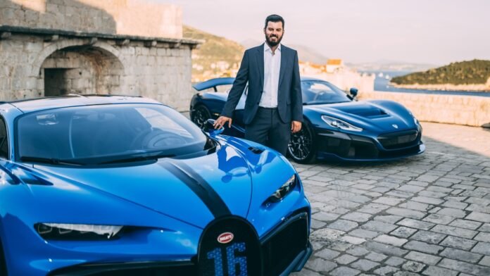 Μάτε-Ρίματς:-«Το-nevera-μου-έδειξε-τι-πραγματικά-θέλουν-οι-πελάτες-της-bugatti»