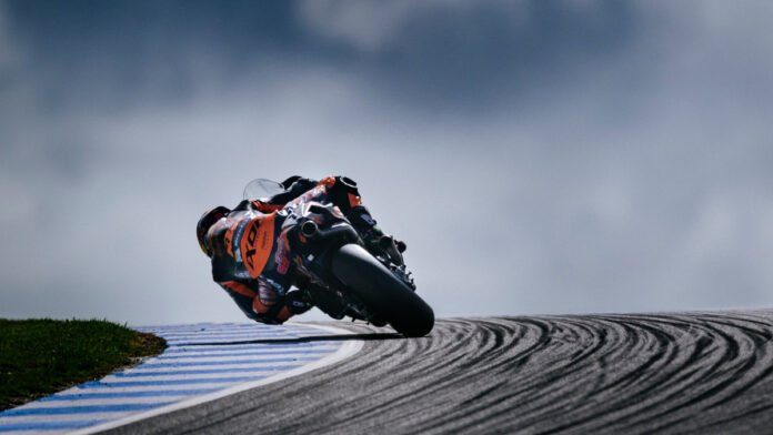 motogp-Αυστραλίας:-Το-«last-dance»-του-Φίλιπ-Άιλαντ,-η-ευκαιρία-του-Μάρκεθ,-το-πρόγραμμα-και-οι-προβλέψεις