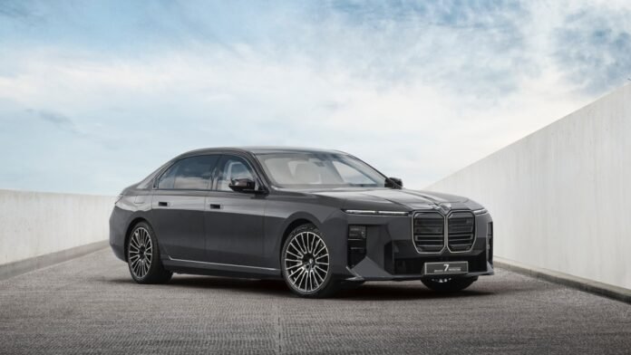 h-bmw-Σειρά-7-αποκτά-έκδοση-με…-διακριτική-θωράκιση