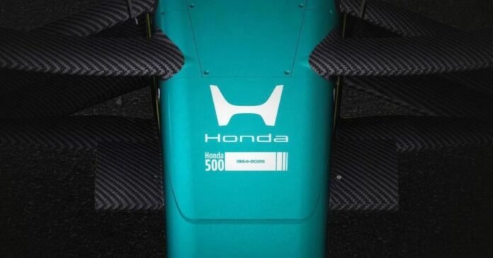 Η-honda-συμπληρώνει-500-αγώνες-στη-formula-1-στο-grand-prix-του-Τέξας