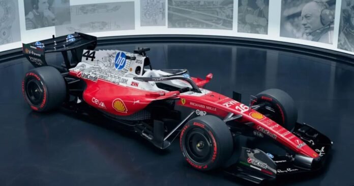 f1:-Το-ιδιαίτερο-livery-της-ferrari-για-το-gp-των-ΗΠΑ
