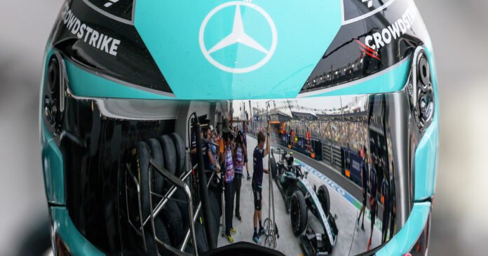 formula-1-2026-Αντονέλι:-Ο-20χρονος-που-μπορεί-να-γίνει-πρωταθλητής-f1