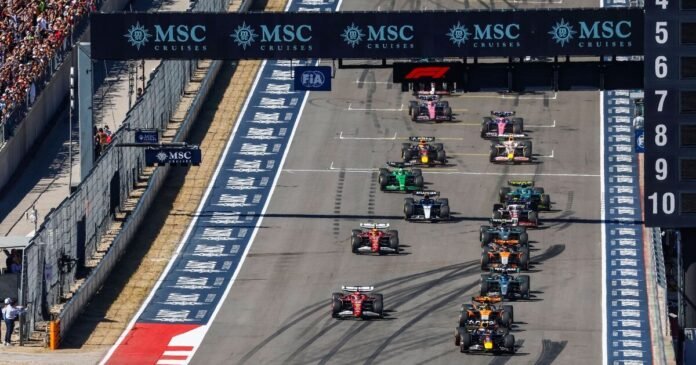 f1,-ΗΠΑ:-Όλο-το-πρόγραμμα-του-αγωνιστικού-τριημέρου