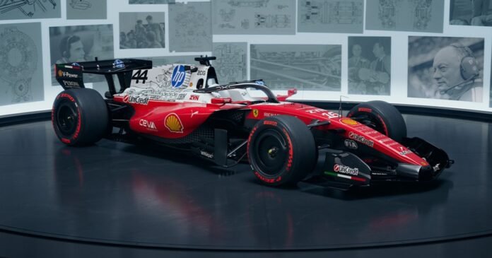 f1:-Οι-ομάδες-που-άλλαξαν-χρώματα-στα-μονοθέσιά-τους-για-το-gp-ΗΠΑ