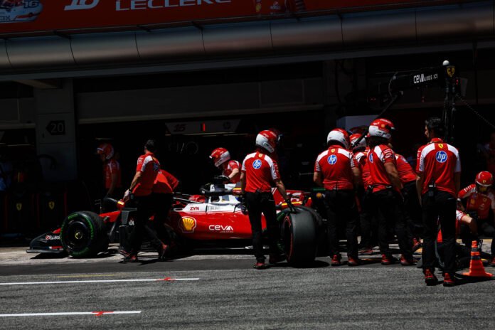f1:-Νέοι-περιορισμοί-στη-χρήση-τροχών-το-2027