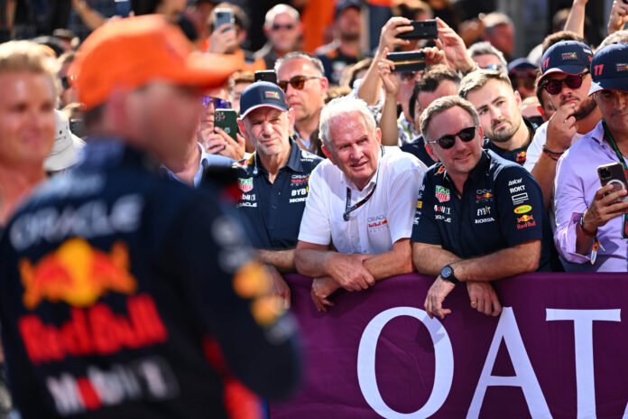 f1:-Η-αντεπίθεση-του-helmut-marko-προς-τον-christian-horner
