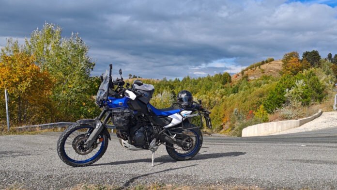 Η-yamaha-συμμετέχει-στην-ανάδειξη-μοτοσικλετιστικών-πάσων