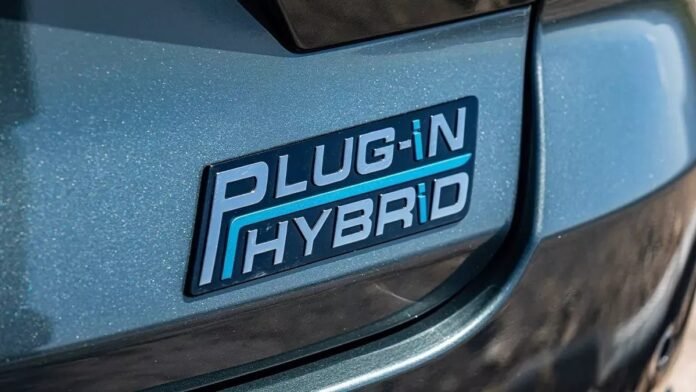 Πώς-να-καις-το-ελάχιστο-δυνατό-με-το-plug-in-υβριδικό-σου