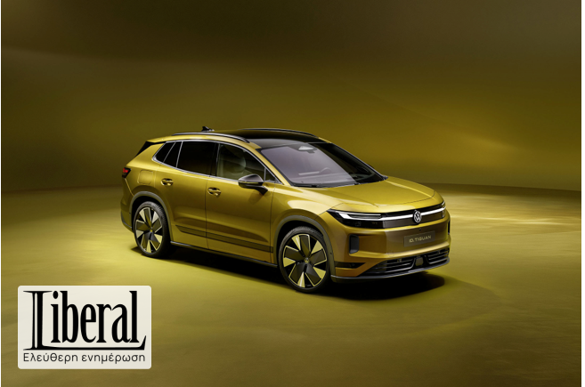 Ένα-suv-με-γνώριμο-όνομα-και-νέα-ηλεκτρική-ταυτότητα