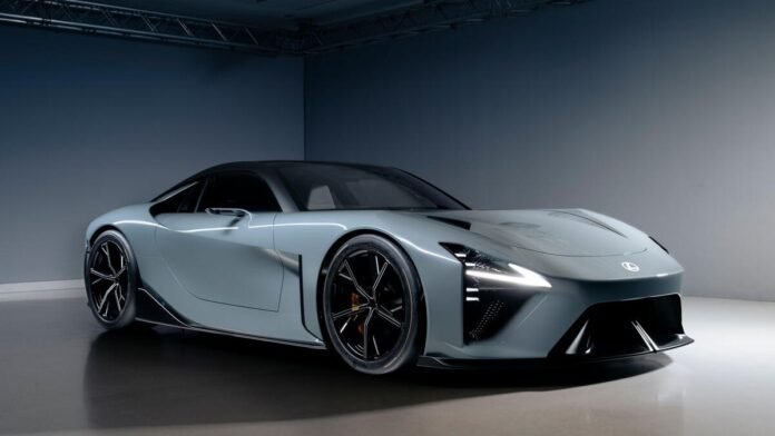 Νέο-lexus-lfa-με-εικονικές-αλλαγές-ταχυτήτων