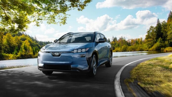 Η-subaru-αποστασιοποιείται-από-την-toyota