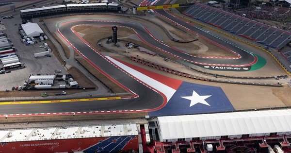 f1-gp-ΗΠΑ:-Τι-ώρα-θα-προβληθεί-ο-αγώνας-της-Αμερικής