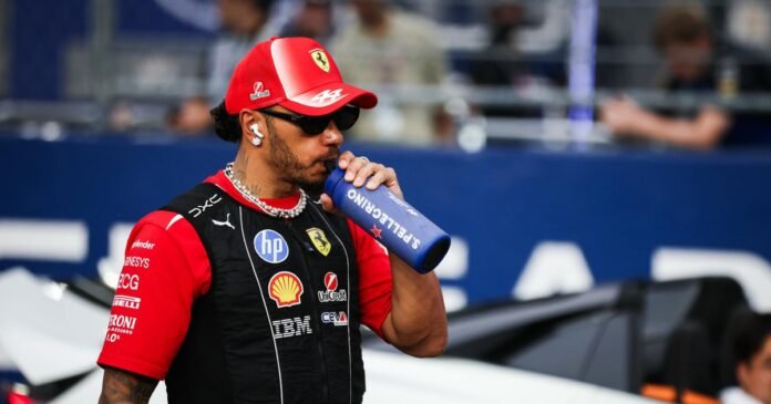 Ο-hamilton-μέχρι-τα-45-του-στην-f1:-«Πρέπει-να-μείνω-για-να-αγωνιστώ-στην-Αφρική»