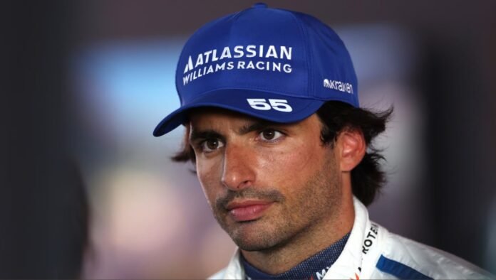 formula-1:-Δύσπιστος-ο-carlos-sainz-για-τους-αγώνες-στη-Μ.Ανατολή-–-Ανακάλεσε-μετά-από-δύο-ώρες