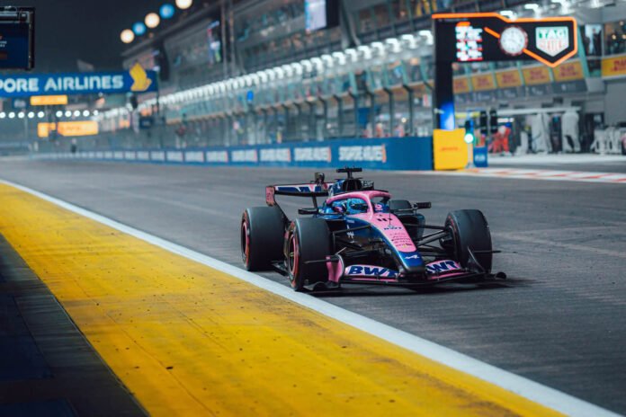 f1:-Πωλείται-το-εργοστάσιο-κινητήρων-της-renault-στο-viry-chatillon