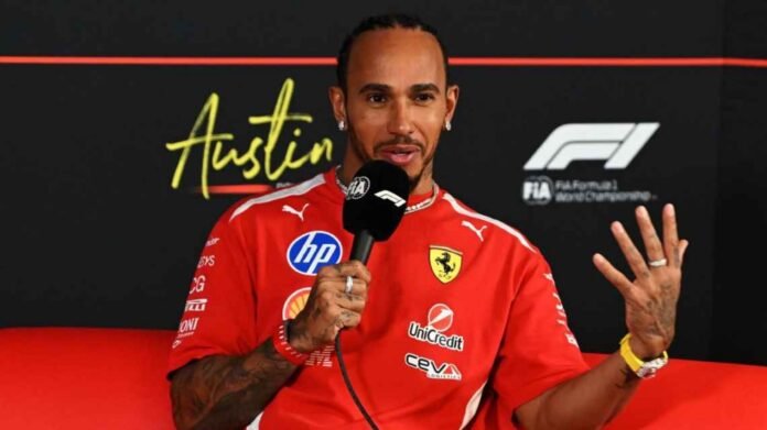 formula-1:-Στόχος-για-τον-lewis-hamilton-η-παρουσία-του-στη-Ρουάντα