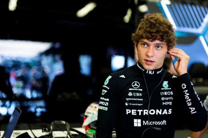 f1-ΗΠΑ:-«Όνειρο-ο-τίτλος»-λέει-ο-Αντονέλι