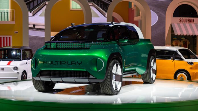 fiat-multiplay:-Μπαίνει-στην-παραγωγή-αυτό-το-ρηξικέλευθο-ντιζάιν;