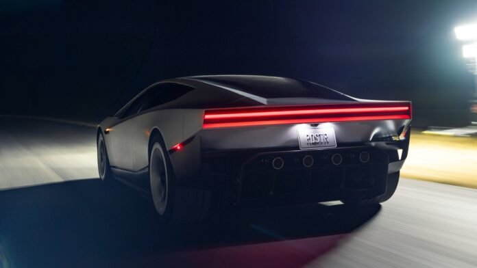tesla-roadster:-Τι-τρέχει-με-την-τελική-του;