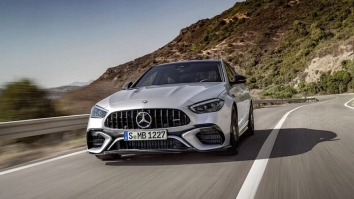 Με-διττό-ρόλο-η-επόμενη-mercedes-amg-c-class