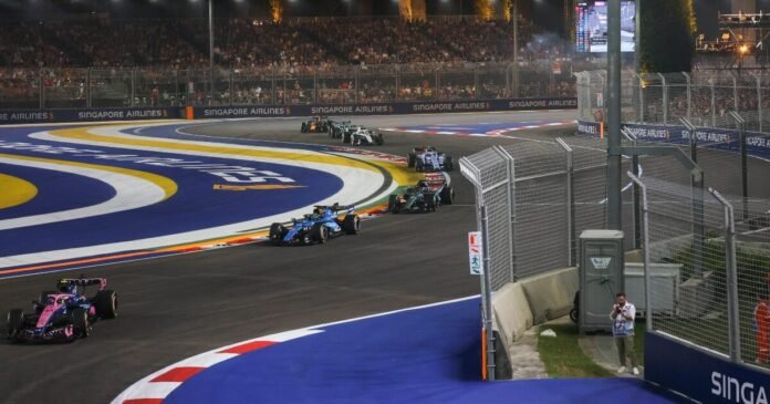 f1:-Προσωρινή-η-μείωση-της-απόστασης-των-gp